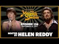 Ep 136 - The Midnight Special Episode | September 19, 1975
