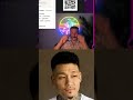 Jay Dyer Responds To Johnny Chang Saying Not To Pray The Lords Prayer… #shorts