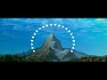 Paramount Pictures 1984