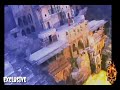 Shhhh Phir Koi He Ll S2 Ll Episode 1ll Jauhar Ll Part 114