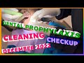 Dental Prophylaxis Santoria Dental Dental Care December 2022