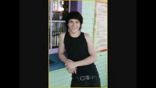 All Out of Love (Mitchel Musso Video) With Lyrics