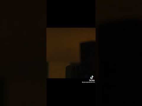 Vincere per perdere-Mare Fuori