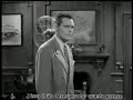 A Legião Fantasma Serial 1951 Legendado 12