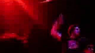 Protest the hero - These colours don&#39;t run