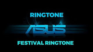 Download lagu Ringtone ASUS 'Festival' || Tech Ringtone mp3 Download lagu Ringtone ASUS 'Festival' || Tech Ringtone mp3