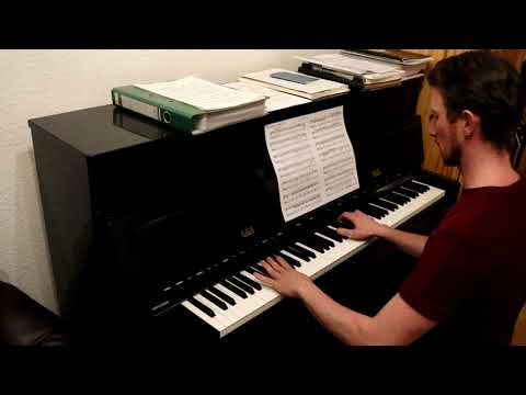 Igor Yakushenko   At The Source Of A Large River