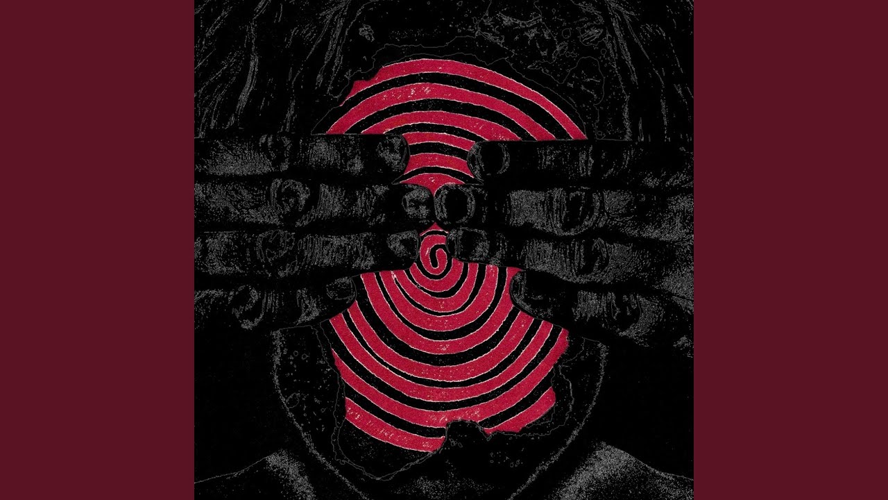 Jfarrari - Dead of Night