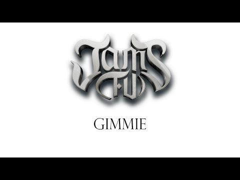 JAMS FU - Gimmie - Rap Français NEW 2016
