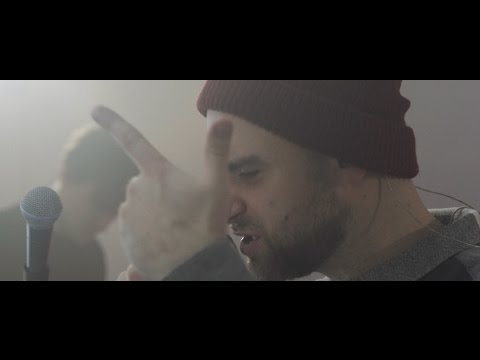 Igorilla - We mnie feat Sarcast [Soho Sessions]