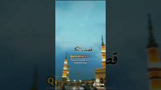 Download lagu Zikir Allahul Kafi mp3