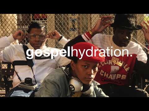 A mose - Over Me ft Oba Reengy