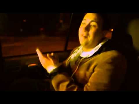 Unija i Rasta - Gde god da me stave (OFFICIAL VIDEO HD Spot)