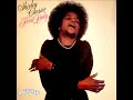 Shirley Caesar - Message to the People 1977
