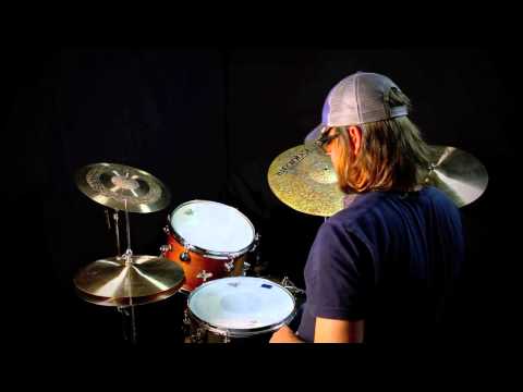 Zuhal Youtube Videos