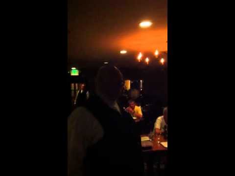 Century House,Latham, New York