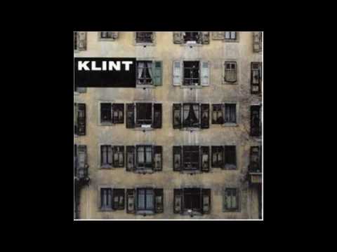 Klint - Are You There?