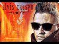 Tatuaje - Elvis Crespo ft Bachata Heightz Oficial ...