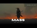 Tamil Mass Songs Tamil Fast Beat Songs Tamil All Time Trending Songs Tamil Hit Songs