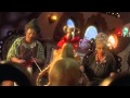 Nostalgia Critic The Grinch 1 2