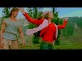 Dekhor Pawan Bhi Lehra Rahi Hai Whatssappe Status Love Song