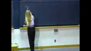 Lec 8 | MIT 5.112 Principles of Chemical Science, Fall 2005