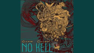No Hell