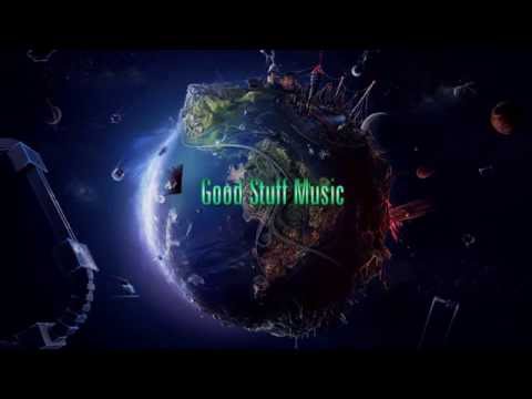 Sin With Sebastian Shut up and sleep with me