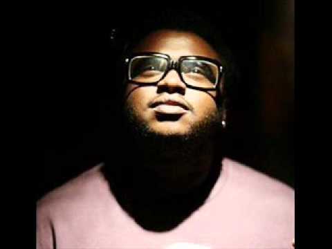 James Fauntleroy - For You (Perfect Song) [2011]