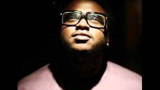 James Fauntleroy - For You (Perfect Song) [2011]