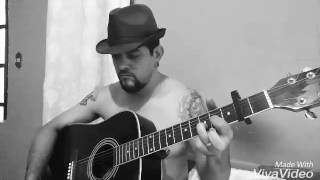 Água viva Raul Seixas