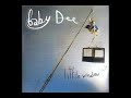 Baby Dee - The Robin's Tiny Throat