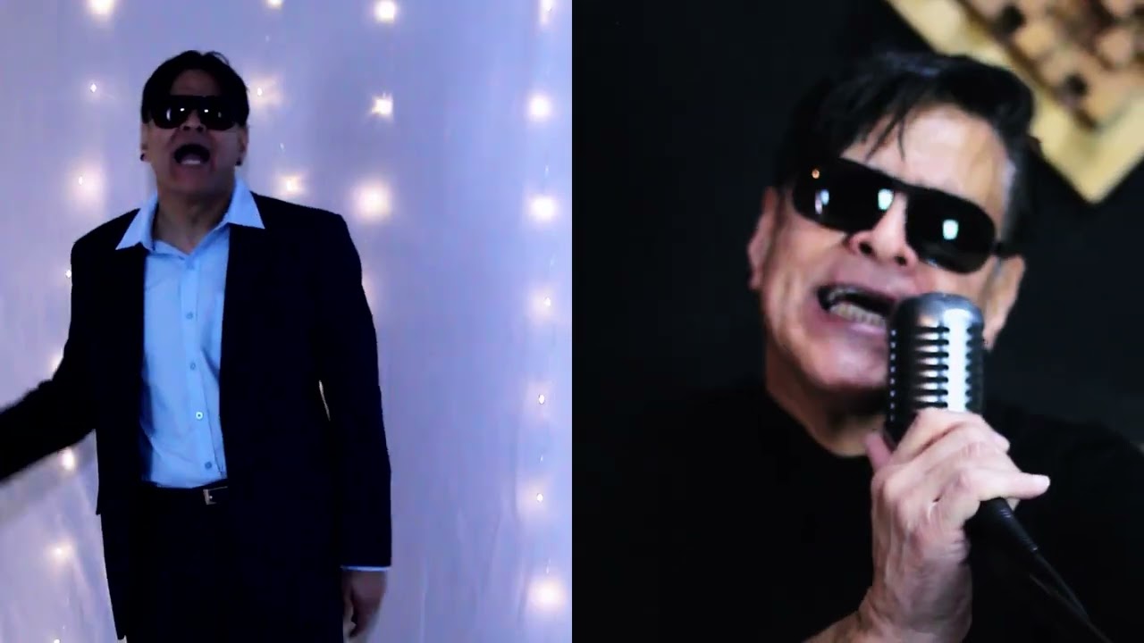 kunak records Diosa de DRAMATRON