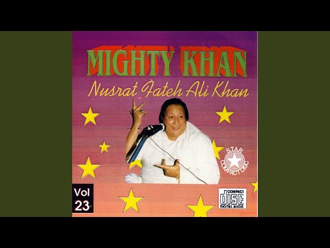 Yadan Vichhray Sajjan