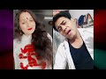 Badhta Hi Jaye Nasha Pyar Ka Dheere Dheere