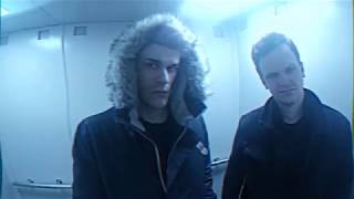 Download lagu LSD BAT TRIP mp3