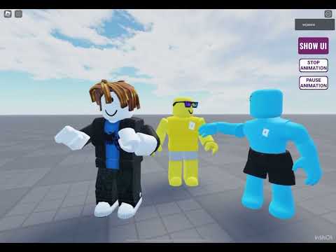 Meme animations Sunny melon Doodle arke and me ￼episode 1