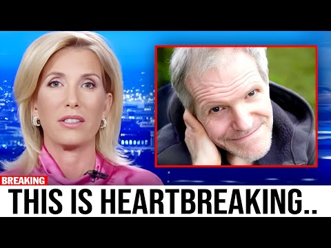 The Heartbreaking Tragedy of Tim Smith from Moonshiners