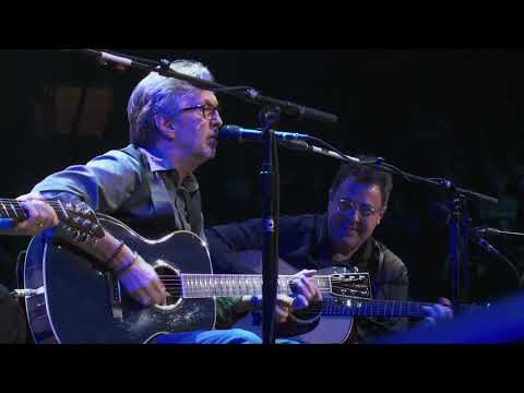 Crossroads 2013 Disc 1 HD