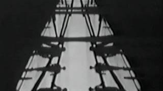 THE BUCKINGHAMS(PROMO VIDEO CLIP) &quot;SUSAN&quot;(LYRICS)