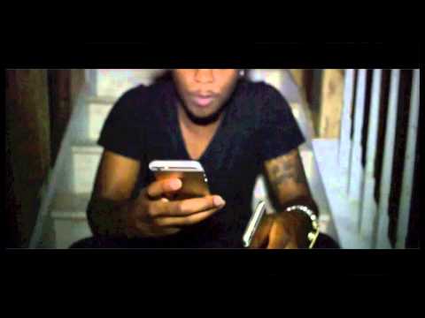 SONNY GUAPO "SCHEMIN" OFFICIAL MUSIC VIDEO DIRECTED AND SHOT BY #EAZYFILMZ