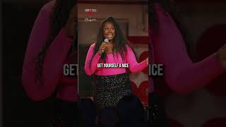 Download lagu 'Interracial Dating' 🎤: @MekaMoComedy  | Full Video on our Channel! mp3