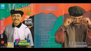 Download lagu Muchsin Alatas Tak Bilang Bilang Full Album Original mp3