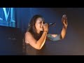 Ad Infinitum - Unstoppable - Live in Lille 2023