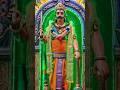 முனீஸ்வரா வாயா Trending Shortsfeed Shorts God Muniswaran Karuppasamy Karup