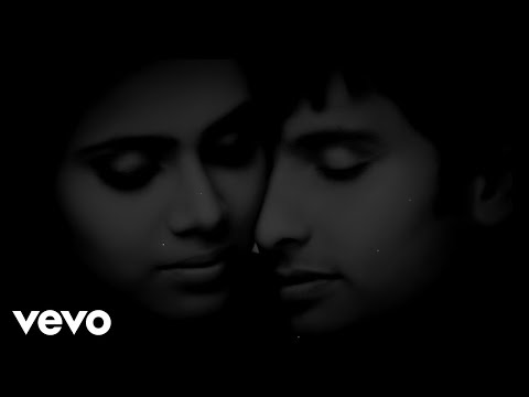 Yaan - Latcham Calorie Lyric | Harris Jayaraj | Jiiva