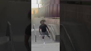 Big fails 😅🤣😁 #shortsfails #shortvideo #failsvideo