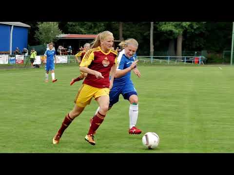 Sestřih: FK Dukla Praha - FC Slovan Liberec