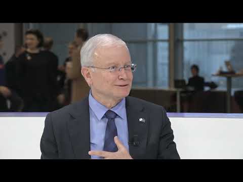 European Report February 2020