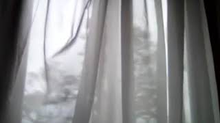 Dal film 8 1/2 di F.Fellini" Lei ha fatto benissimo, mi creda..." Voce di Karl Esse